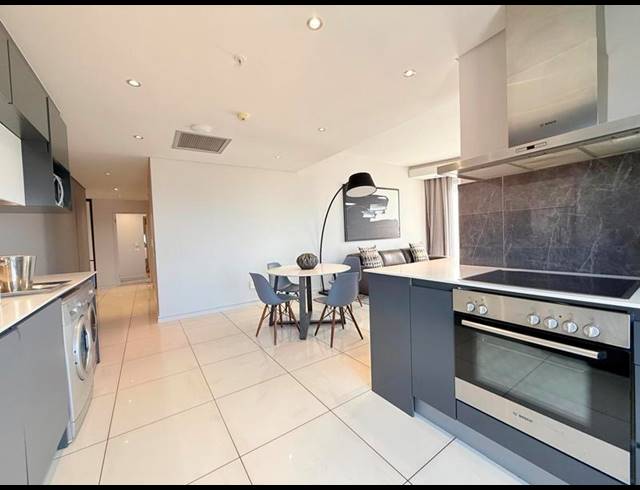 2 BEDROOM PROPERTY TO RENT IN SANDOWN